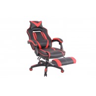 Biuro kėdė Heat