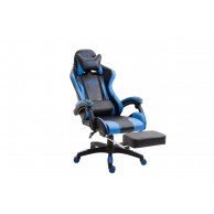 Biuro kėdė „Ignite“ dirbtinė oda