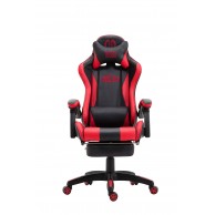 Biuro kėdė „Ignite“ dirbtinė oda