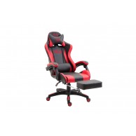 Biuro kėdė „Ignite“ dirbtinė oda