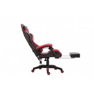 Biuro kėdė „Ignite“ dirbtinė oda