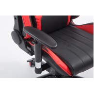 „Racing“ biuro kėdė „Shift V2“