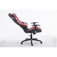 „Racing“ biuro kėdė „Shift V2“