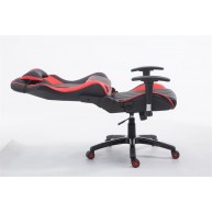 „Racing“ biuro kėdė „Shift V2“