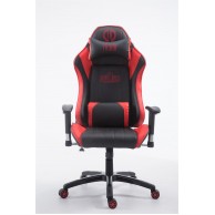 „Racing“ biuro kėdė „Shift V2“