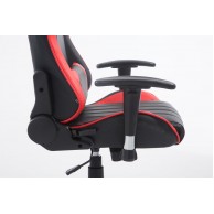 „Racing“ biuro kėdė „Shift V2“
