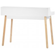 Rašomasis stalas Eaton 110 cm