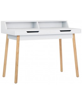 Rašomasis stalas Eaton 110 cm
