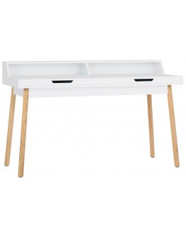 Rašomasis stalas Eaton 140 cm