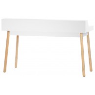 Rašomasis stalas Eaton 140 cm