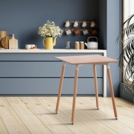 Stalas „Viborg 60 Natura“