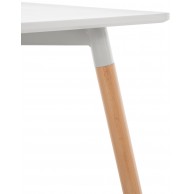 Stalas Viborg 60 Natura
