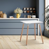 Stalas Viborg 60 Natura