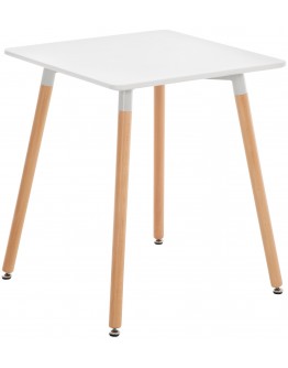 Stalas Viborg 60 Natura
