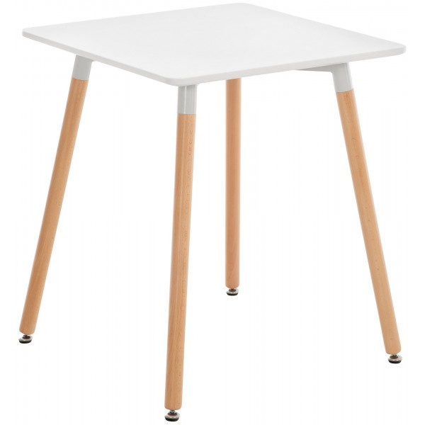 Stalas Viborg 60 Natura