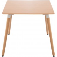 Stalas Viborg 80 Natura