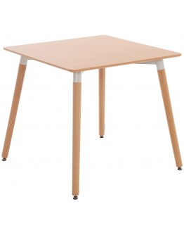 Stalas Viborg 80 Natura