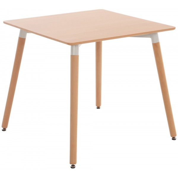 Stalas Viborg 80 Natura