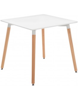Stalas Viborg 80 Natura