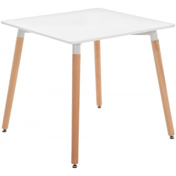 Stalas Viborg 80 Natura