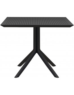Galds „Sky“ 80 cm