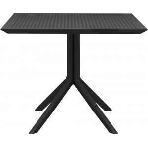Stalas „Sky“ 80 cm