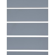 Pagalbinis staliukas „Ocean“ - PirkPatogiai.lt