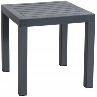 Pagalbinis staliukas „Ocean“ - PirkPatogiai.lt