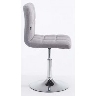 2 dalių komplektas „Lounger Palma V2“ audinys