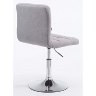 2 dalių komplektas „Lounger Palma V2“ audinys