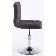 2 vnt. „Lounger Palma V2“ audinio komplektas