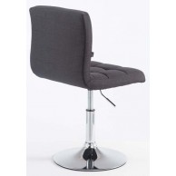 2 vnt. „Lounger Palma V2“ audinio komplektas