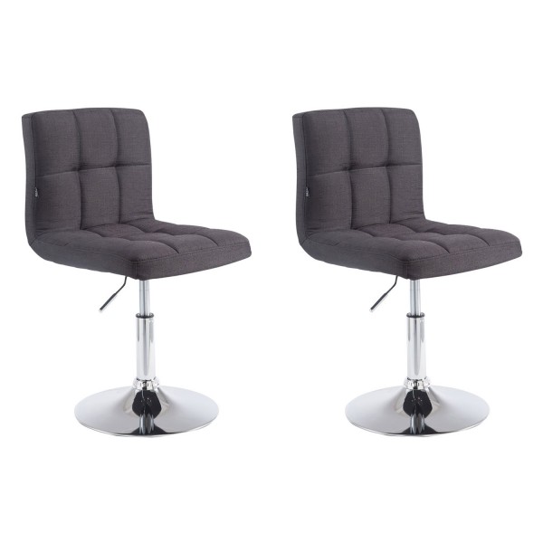 2 vnt. „Lounger Palma V2“ audinio komplektas