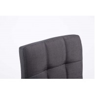 2 vnt. „Lounger Palma V2“ audinio komplektas