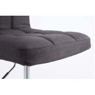 2 vnt. „Lounger Palma V2“ audinio komplektas