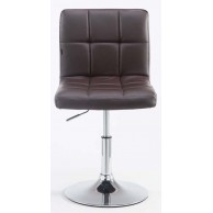 2 vnt. komplektas „Lounger Palma V2“ dirbtinė oda
