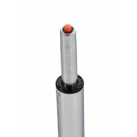 225 mm dujinis pakėlėjas: AH Las Vegas V2, Palma V2, AH Los Angeles, London V2, Arcade, Peking V2