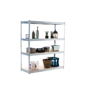Noliktavas plaukti 160x60x180 cm