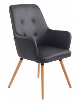 Poilsio kambariai Aarhus Meno direktorius natura