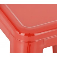 2 vnt. baro kėdžių rinkinys „Joshua“