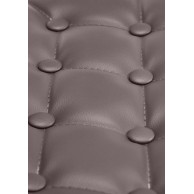 „Lounger Dublin“ dirbtinė oda - PirkPatogiai.lt