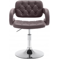 „Lounger Dublin“ dirbtinė oda - PirkPatogiai.lt