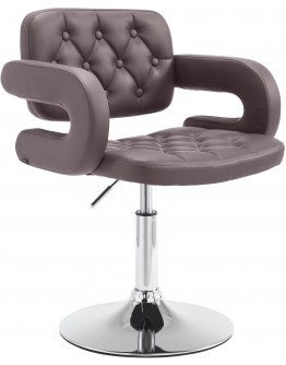 „Lounger Dublin“ dirbtinė oda