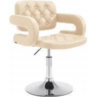 „Lounger Dublin“ dirbtinė oda