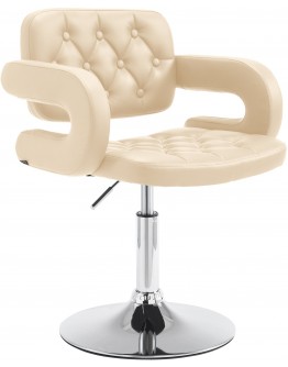 „Lounger Dublin“ dirbtinė oda