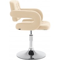 „Lounger Dublin“ dirbtinė oda