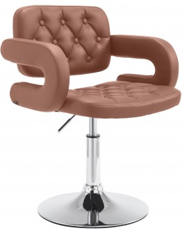 Lounger Dublin dirbtinė oda