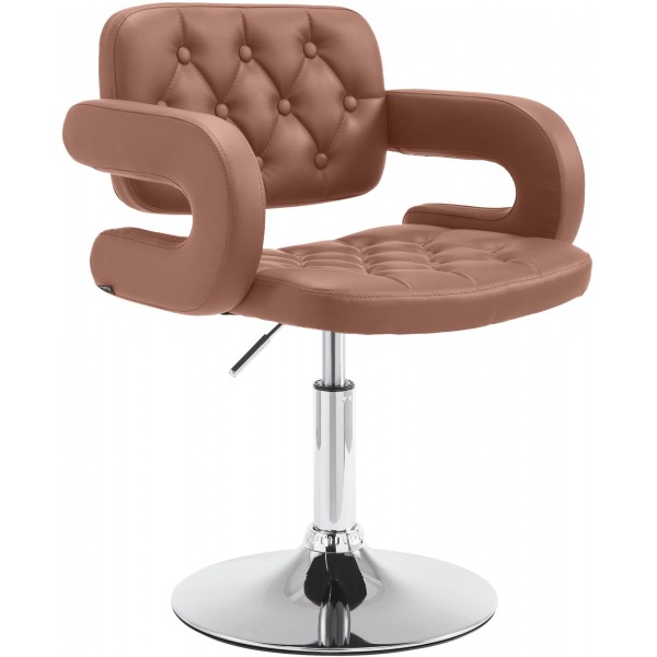 Lounger Dublin dirbtinė oda - PirkPatogiai.lt
