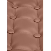 Lounger Dublin dirbtinė oda - PirkPatogiai.lt