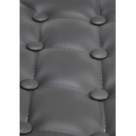 Lounger Dublin dirbtinė oda - PirkPatogiai.lt
